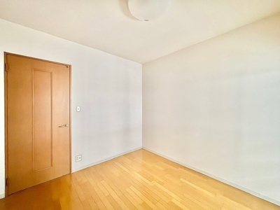 【寝室】 | アルファステイツ清心