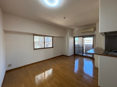 【居間・リビング】 | アルファステイツ清心