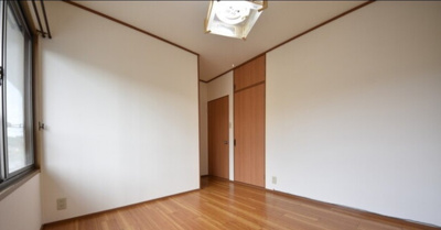 【設備】 | 津島新野戸建