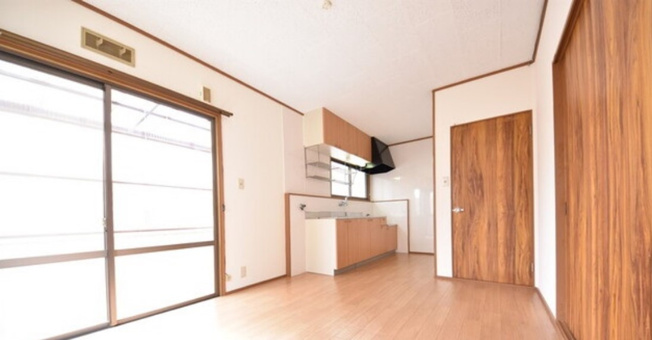 【その他】 | 津島新野戸建