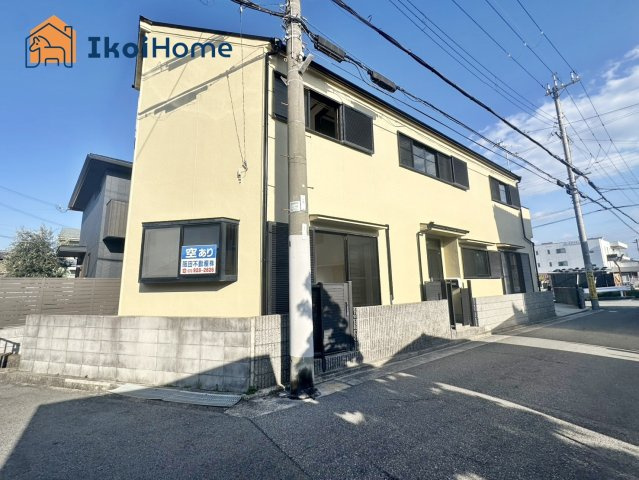 明石市大久保町江井島　中古戸建のその他|【ホームページに現地動画掲載中】●年中無休：当日予約可●物件・当店の最寄駅まで無料送迎します！