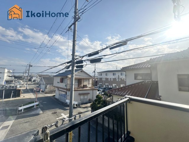 明石市大久保町江井島　中古戸建のその他|【ホームページに現地動画掲載中】●年中無休：当日予約可●三方道路で陽当り・通風良好！