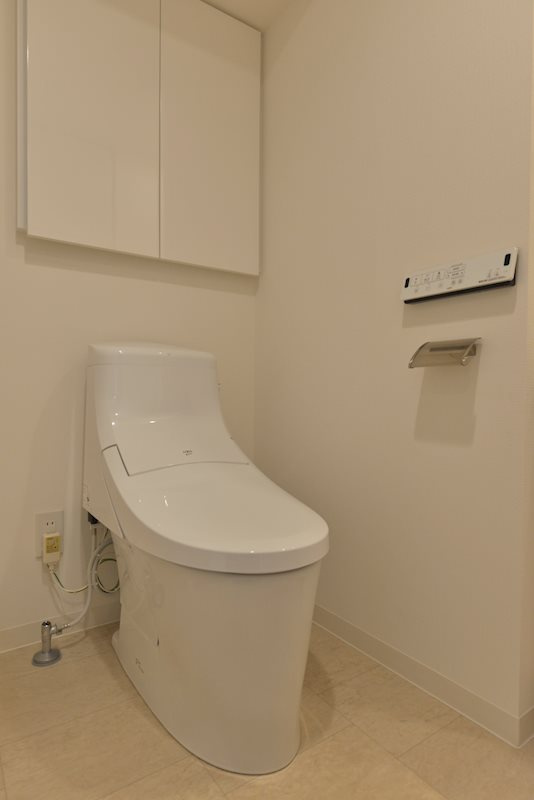 グランドコンシェルジュ六本木のその他