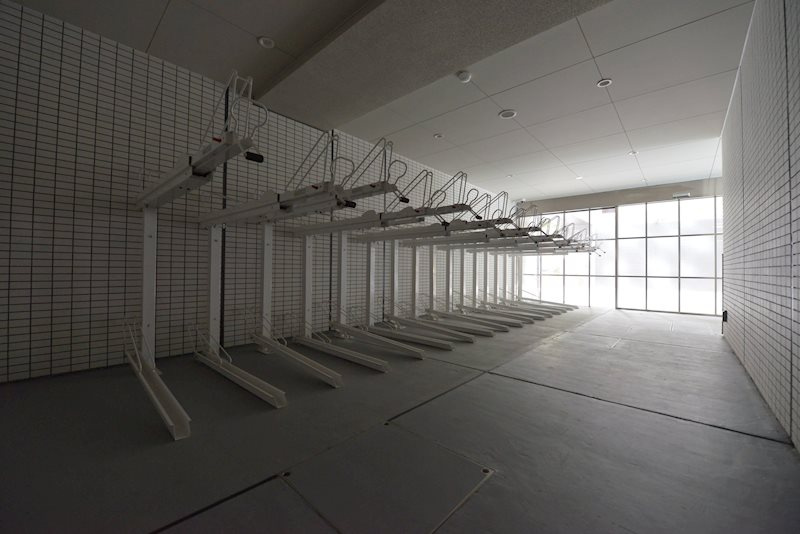 グランドコンシェルジュ六本木のその他