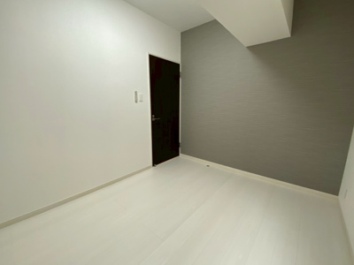 【洋室】 | アベニール西Ⅰ（Ｋ） | アベニール西Ⅰ（Ｋ）★那覇市西エリア