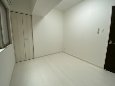 【洋室】 | アベニール西Ⅰ（Ｋ） | アベニール西Ⅰ（Ｋ）★那覇市西エリア