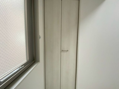 【洋室】 | アベニール西Ⅰ（Ｋ） | アベニール西Ⅰ（Ｋ）★那覇市西エリア