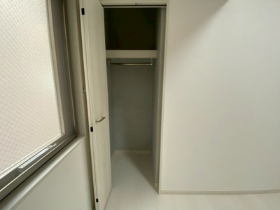 【収納】 | アベニール西Ⅰ（Ｋ） | アベニール西Ⅰ（Ｋ）★那覇市西エリア