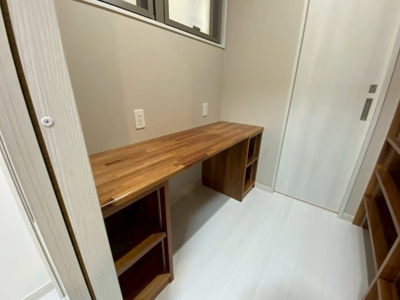 【その他】 | アベニール西Ⅰ（Ｋ） | アベニール西Ⅰ（Ｋ）★那覇市西エリア