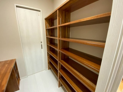 【その他】 | アベニール西Ⅰ（Ｋ） | アベニール西Ⅰ（Ｋ）★那覇市西エリア