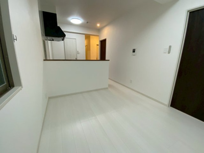 【居間・リビング】 | アベニール西Ⅰ（Ｋ） | アベニール西Ⅰ（Ｋ）★那覇市西エリア