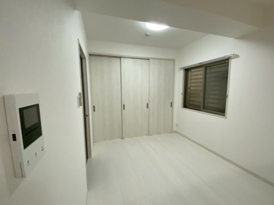 【居間・リビング】 | アベニール西Ⅰ（Ｋ） | アベニール西Ⅰ（Ｋ）★那覇市西エリア