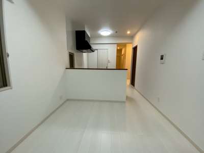 【居間・リビング】 | アベニール西Ⅰ（Ｋ） | アベニール西Ⅰ（Ｋ）★那覇市西エリア