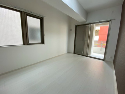 【洋室】 | アベニール西Ⅰ（Ｋ） | アベニール西Ⅰ（Ｋ）★那覇市西エリア