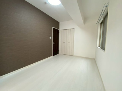 【洋室】 | アベニール西Ⅰ（Ｋ） | アベニール西Ⅰ（Ｋ）★那覇市西エリア