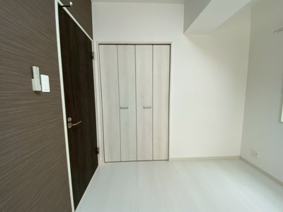 【洋室】 | アベニール西Ⅰ（Ｋ） | アベニール西Ⅰ（Ｋ）★那覇市西エリア