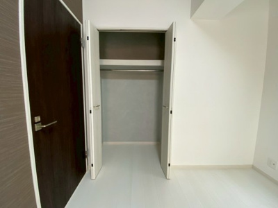 【収納】 | アベニール西Ⅰ（Ｋ） | アベニール西Ⅰ（Ｋ）★那覇市西エリア