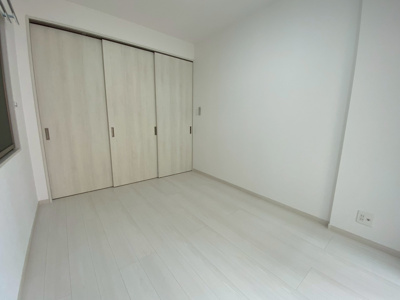 【洋室】 | アベニール西Ⅰ（Ｋ） | アベニール西Ⅰ（Ｋ）★那覇市西エリア