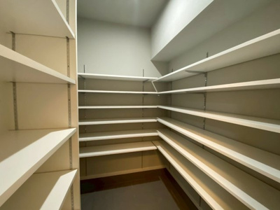 【玄関】 | アベニール西Ⅰ（Ｋ） | アベニール西Ⅰ（Ｋ）★那覇市西エリア