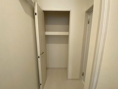 【収納】 | アベニール西Ⅰ（Ｋ） | アベニール西Ⅰ（Ｋ）★那覇市西エリア