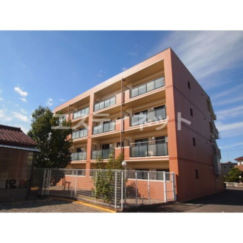 プレベールシャンブルⅡ