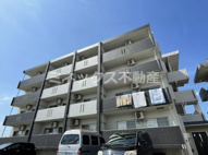 ヴィラプレポールの画像