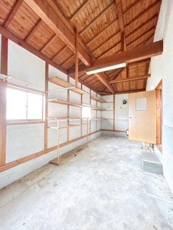 【その他】 | 丹波篠山市糯ケ坪　戸建て
