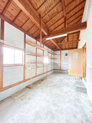 【その他】 | 丹波篠山市糯ケ坪　戸建て