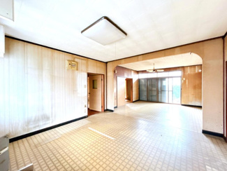 【その他】 | 丹波篠山市糯ケ坪　戸建て