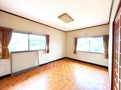 【その他】 | 丹波篠山市糯ケ坪　戸建て