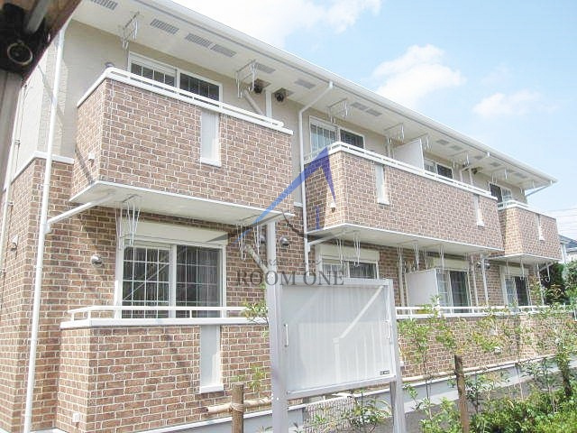 シャン・ド・フルール　Ｂ