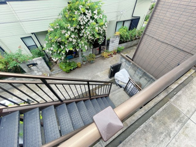 【周辺】 | アメニティー4