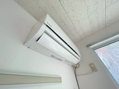 【設備】 | アメニティー4