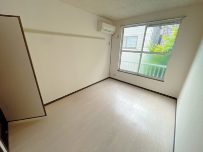 【居間・リビング】 | アメニティー4