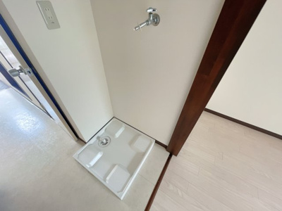 【設備】 | アメニティー4