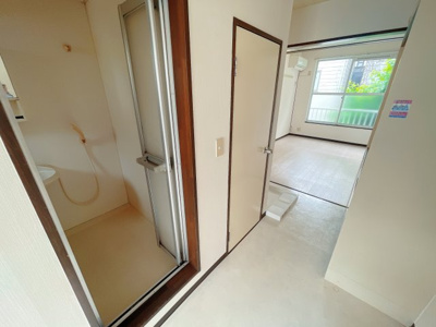 【その他】 | アメニティー4