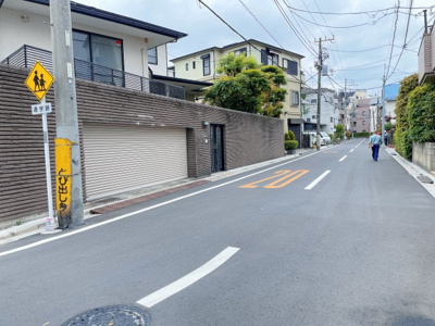 【周辺】 | アメニティー4