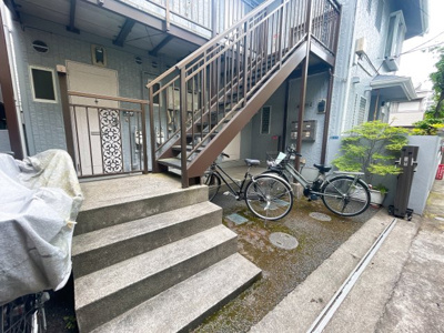 【その他】 | アメニティー4