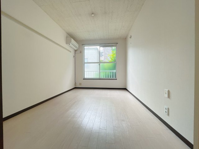 【居間・リビング】 | アメニティー4