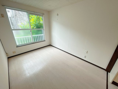 【居間・リビング】 | アメニティー4