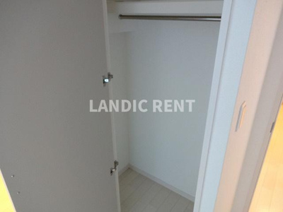 【収納】 | CB高宮ディライト