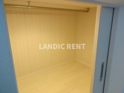 【収納】 | CB高宮ディライト