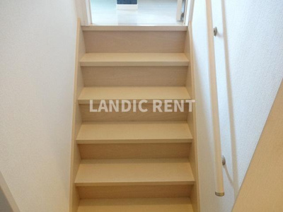 【その他】 | CB高宮ディライト