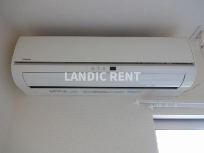 【設備】 | CB高宮ディライト