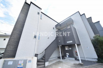 CB高宮ディライトの画像