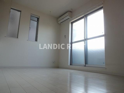 【居間・リビング】 | CB高宮ディライト