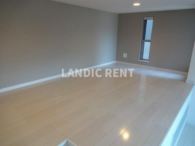 【内装】 | CB高宮ディライト