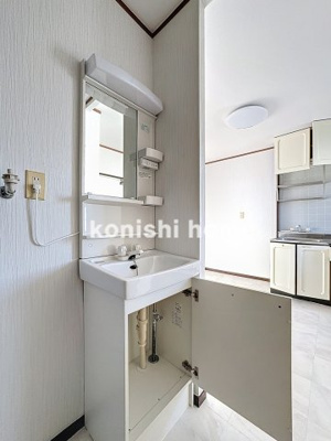 【その他】 | フローラル中尾