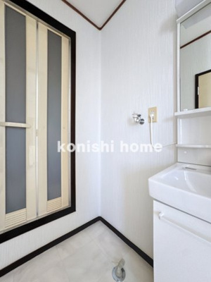 【その他】 | フローラル中尾