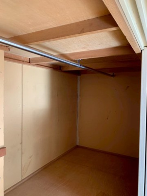 【収納】 | フローラル中尾